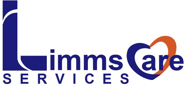 limms care logo
